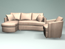 Descarga gratis 3D Modelos!