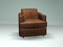 Descarga gratis 3D Modelos!
