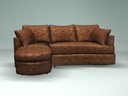 Descarga gratis 3D Modelos!