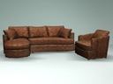 Descarga gratis 3D Modelos!