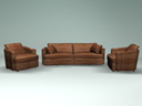 Descarga gratis 3D Modelos!
