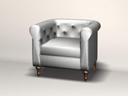 Descarga gratis 3D Modelos!