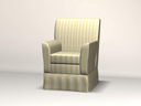 Descarga gratis 3D Modelos!