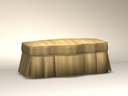 Descarga gratis 3D Modelos!