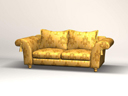 Descarga gratis 3D Modelos!