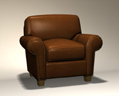 Descarga gratis 3D Modelos!