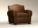 Descarga gratis 3D Modelos!