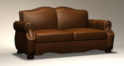 Descarga gratis 3D Modelos!