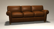 Descarga gratis 3D Modelos!