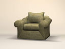 Descarga gratis 3D Modelos!