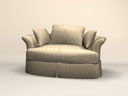 Descarga gratis 3D Modelos!