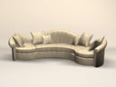 Descarga gratis 3D Modelos!