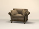 Descarga gratis 3D Modelos!