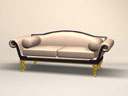 Descarga gratis 3D Modelos!