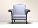 Descarga gratis 3D Modelos!