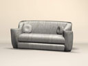 Descarga gratis 3D Modelos!