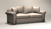 Descarga gratis 3D Modelos!
