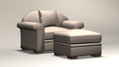 Descarga gratis 3D Modelos!