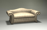 Descarga gratis 3D Modelos!