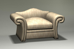 Descarga gratis 3D Modelos!