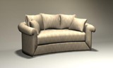 Descarga gratis 3D Modelos!