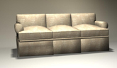 Descarga gratis 3D Modelos!