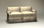 Descarga gratis 3D Modelos!