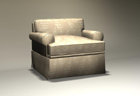 Descarga gratis 3D Modelos!