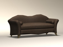 Descarga gratis 3D Modelos!