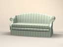 Descarga gratis 3D Modelos!