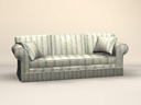 Descarga gratis 3D Modelos!