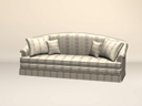 Descarga gratis 3D Modelos!