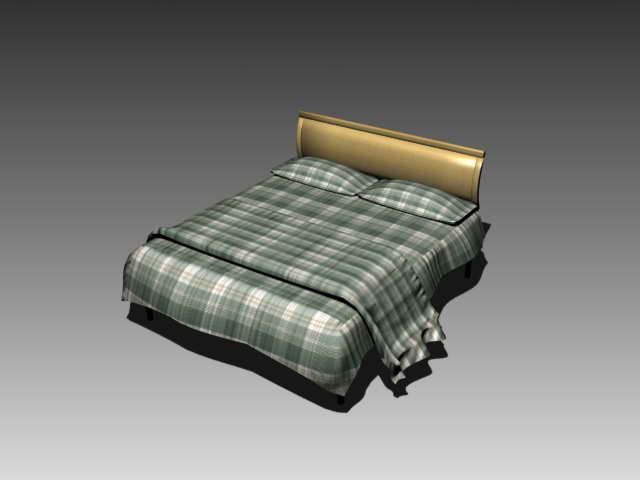 Descarga gratis 3D Modelos!