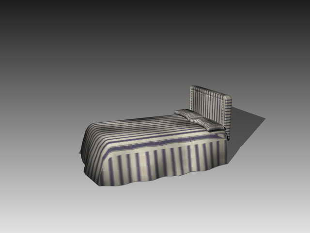 Descarga gratis 3D Modelos!