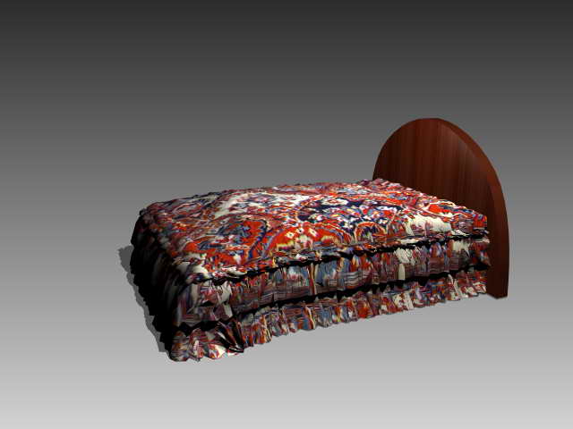 Descarga gratis 3D Modelos!