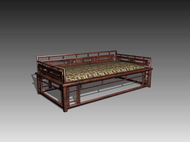 Descarga gratis 3D Modelos!