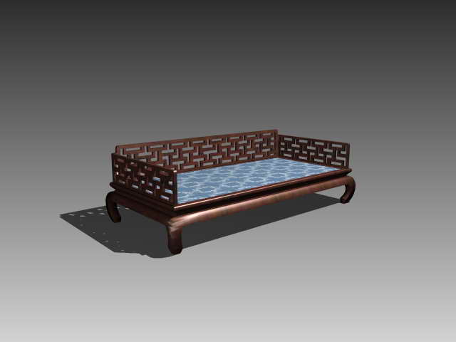Descarga gratis 3D Modelos!