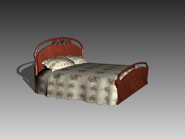 Descarga gratis 3D Modelos!