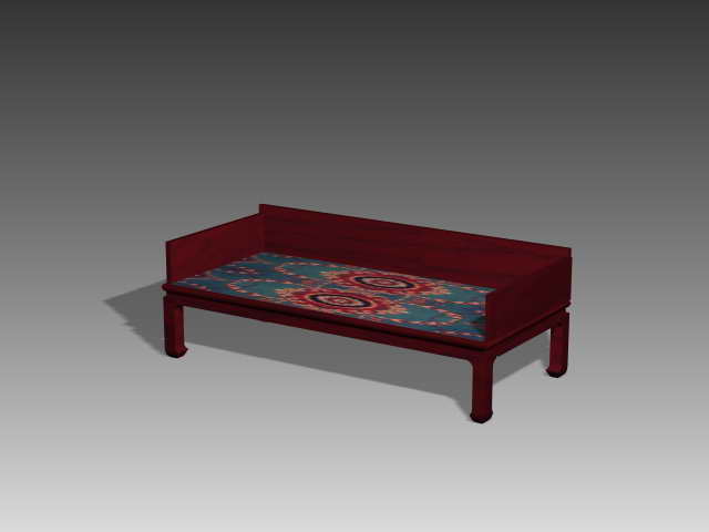 Descarga gratis 3D Modelos!