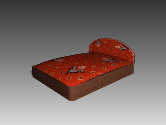 Descarga gratis 3D Modelos!