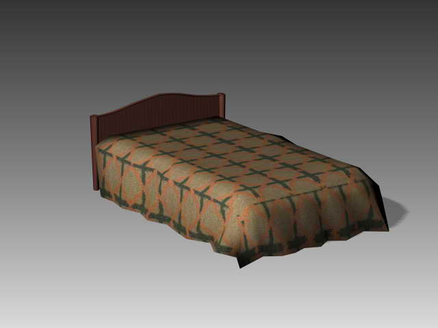 Descarga gratis 3D Modelos!