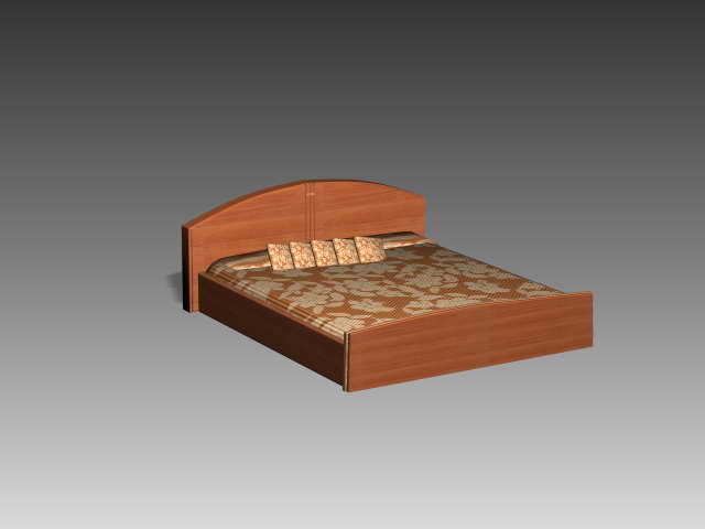 Descarga gratis 3D Modelos!
