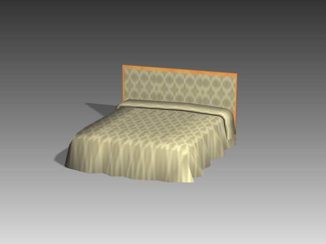 Descarga gratis 3D Modelos!