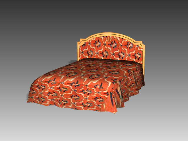 Descarga gratis 3D Modelos!