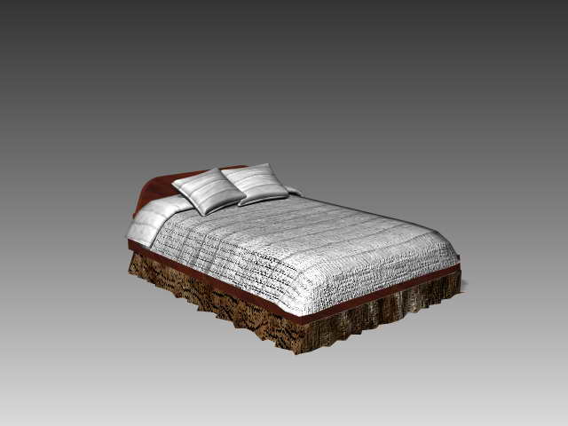 Descarga gratis 3D Modelos!