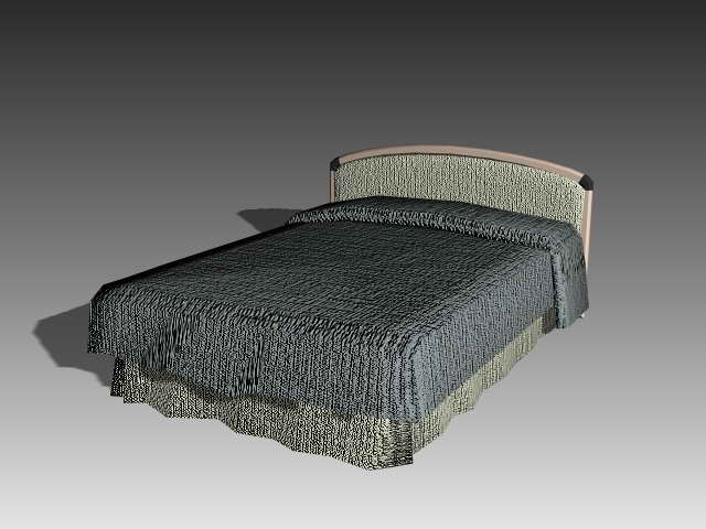 Descarga gratis 3D Modelos!