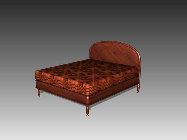 Descarga gratis 3D Modelos!