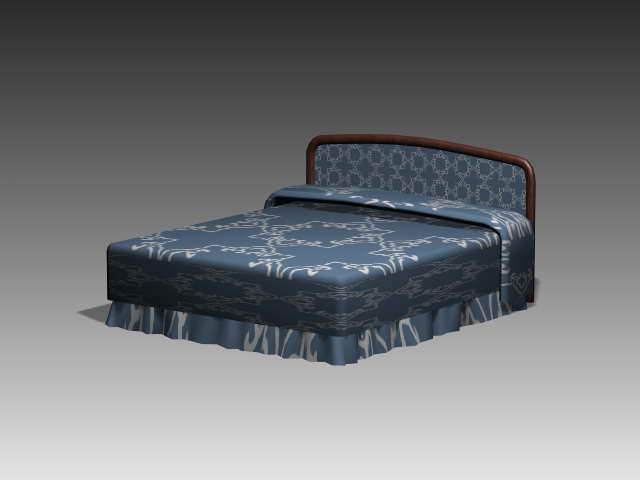 Descarga gratis 3D Modelos!