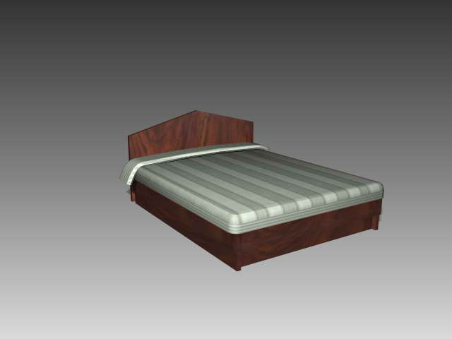 Descarga gratis 3D Modelos!