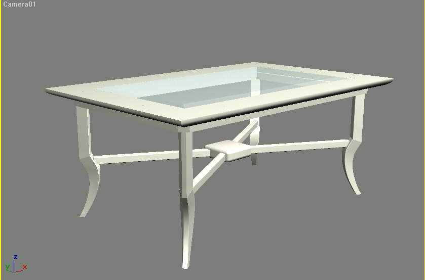 Descarga gratis 3D Modelos!